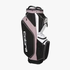 Cobra Golf Cobra Ultralight Pro Cart Bag 49 Cobra Golf Cobra Ultralight Pro Cart Bag -Brands Sales Store Cobra Ultralight Pro Cart Bag EBer d 13078.1646937440