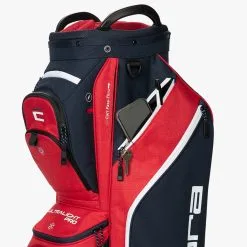 Cobra Golf Cobra Ultralight Pro Cart Bag 58 Cobra Golf Cobra Ultralight Pro Cart Bag -Brands Sales Store Cobra Ultralight Pro Cart Bag NBSP b 15185.1646937503