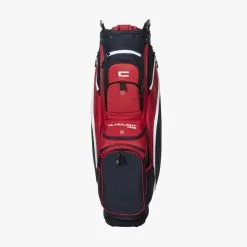 Cobra Golf Cobra Ultralight Pro Cart Bag 56 Cobra Golf Cobra Ultralight Pro Cart Bag -Brands Sales Store Cobra Ultralight Pro Cart Bag NBSP c 03590.1646937501