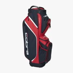 Cobra Golf Cobra Ultralight Pro Cart Bag 57 Cobra Golf Cobra Ultralight Pro Cart Bag -Brands Sales Store Cobra Ultralight Pro Cart Bag NBSP d 10282.1646937502