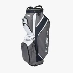 Cobra Golf Cobra Ultralight Pro Cart Bag 60 Cobra Golf Cobra Ultralight Pro Cart Bag -Brands Sales Store Cobra Ultralight Pro Cart Bag QSNB a 80585.1646937530