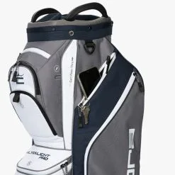 Cobra Golf Cobra Ultralight Pro Cart Bag 61 Cobra Golf Cobra Ultralight Pro Cart Bag -Brands Sales Store Cobra Ultralight Pro Cart Bag QSNB b 00306.1646937532