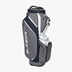 Cobra Golf Cobra Ultralight Pro Cart Bag 64 Cobra Golf Cobra Ultralight Pro Cart Bag -Brands Sales Store Cobra Ultralight Pro Cart Bag QSNB d 98405.1646937533
