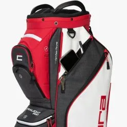 Cobra Golf Cobra Ultralight Pro Cart Bag 66 Cobra Golf Cobra Ultralight Pro Cart Bag -Brands Sales Store Cobra Ultralight Pro Cart Bag SPB b 79898.1646937572