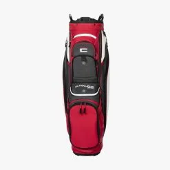 Cobra Golf Cobra Ultralight Pro Cart Bag 67 Cobra Golf Cobra Ultralight Pro Cart Bag -Brands Sales Store Cobra Ultralight Pro Cart Bag SPB c 12824.1646937575