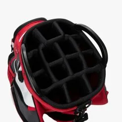 Cobra Golf Cobra Ultralight Pro Cart Bag 68 Cobra Golf Cobra Ultralight Pro Cart Bag -Brands Sales Store Cobra Ultralight Pro Cart Bag SPB e 09634.1646937580