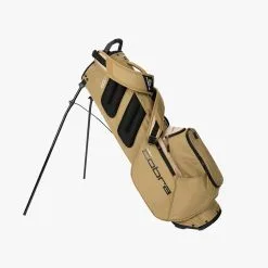 Cobra Golf Cobra Ultralight Pro Stand Bag -Brands Sales Store Cobra Ultralight Pro Stand Bag ABB c 30274.1646863854