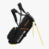 Cobra Golf Cobra Ultralight Pro + Stand Bag