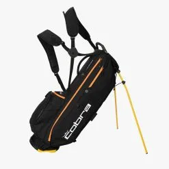 Cobra Golf Cobra Ultralight Pro Stand Bag -Brands Sales Store Cobra Ultralight Pro Stand Bag BGF a 29710.1646864081