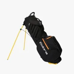 Cobra Golf Cobra Ultralight Pro Stand Bag -Brands Sales Store Cobra Ultralight Pro Stand Bag BGF c 13421.1646863877