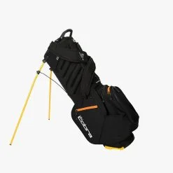 Cobra Golf Cobra Ultralight Pro + Stand Bag 25 Cobra Golf Cobra Ultralight Pro + Stand Bag -Brands Sales Store Cobra Ultralight Pro Stand Bag BGF c 99185.1651009999