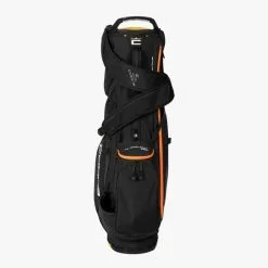 Cobra Golf Cobra Ultralight Pro Stand Bag -Brands Sales Store Cobra Ultralight Pro Stand Bag BGF d 05593.1646863879