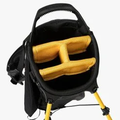 Cobra Golf Cobra Ultralight Pro Stand Bag -Brands Sales Store Cobra Ultralight Pro Stand Bag BGF e 94169.1646863900