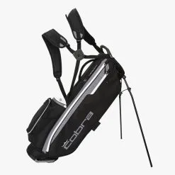 Cobra Golf Cobra Ultralight Pro Stand Bag -Brands Sales Store Cobra Ultralight Pro Stand Bag BW a 49087.1646863922