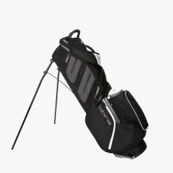Cobra Golf Cobra Ultralight Pro Stand Bag -Brands Sales Store Cobra Ultralight Pro Stand Bag BW c 90323.1646863931