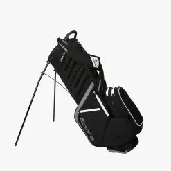 Cobra Golf Cobra Ultralight Pro + Stand Bag 30 Cobra Golf Cobra Ultralight Pro + Stand Bag -Brands Sales Store Cobra Ultralight Pro Stand Bag BW c 92890.1651009999