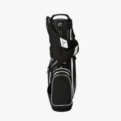 Cobra Golf Cobra Ultralight Pro + Stand Bag 28 Cobra Golf Cobra Ultralight Pro + Stand Bag -Brands Sales Store Cobra Ultralight Pro Stand Bag BW d 00085.1651009999