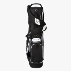 Cobra Golf Cobra Ultralight Pro Stand Bag -Brands Sales Store Cobra Ultralight Pro Stand Bag BW d 34435.1646863925