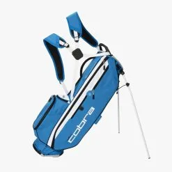Cobra Golf Cobra Ultralight Pro Stand Bag -Brands Sales Store Cobra Ultralight Pro Stand Bag EBW a 47816.1646863967