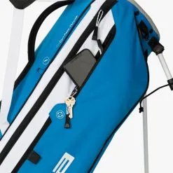 Cobra Golf Cobra Ultralight Pro Stand Bag -Brands Sales Store Cobra Ultralight Pro Stand Bag EBW b 83855.1646863970