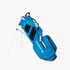 Cobra Golf Cobra Ultralight Pro Stand Bag -Brands Sales Store Cobra Ultralight Pro Stand Bag EBW c 04050.1646863972