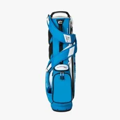 Cobra Golf Cobra Ultralight Pro Stand Bag -Brands Sales Store Cobra Ultralight Pro Stand Bag EBW d 44033.1646863971