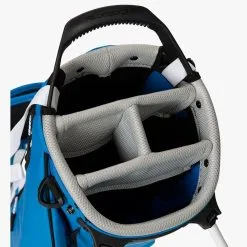 Cobra Golf Cobra Ultralight Pro Stand Bag -Brands Sales Store Cobra Ultralight Pro Stand Bag EBW e 22482.1646863977