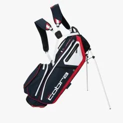 Cobra Golf Cobra Ultralight Pro + Stand Bag 32 Cobra Golf Cobra Ultralight Pro + Stand Bag -Brands Sales Store Cobra Ultralight Pro Stand Bag NBSP a 30803.1651009999