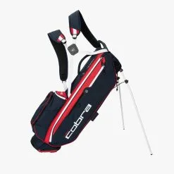 Cobra Golf Cobra Ultralight Pro Stand Bag -Brands Sales Store Cobra Ultralight Pro Stand Bag NBSP a 79946.1646863994