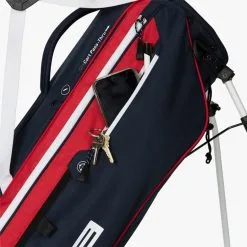 Cobra Golf Cobra Ultralight Pro Stand Bag -Brands Sales Store Cobra Ultralight Pro Stand Bag NBSP b 84201.1646863997