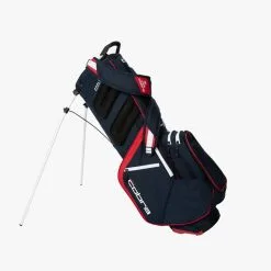 Cobra Golf Cobra Ultralight Pro + Stand Bag 34 Cobra Golf Cobra Ultralight Pro + Stand Bag -Brands Sales Store Cobra Ultralight Pro Stand Bag NBSP c 62162.1651009999