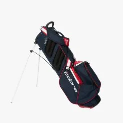 Cobra Golf Cobra Ultralight Pro Stand Bag -Brands Sales Store Cobra Ultralight Pro Stand Bag NBSP c 64210.1646863999