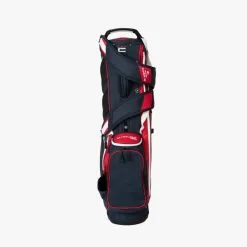 Cobra Golf Cobra Ultralight Pro Stand Bag -Brands Sales Store Cobra Ultralight Pro Stand Bag NBSP d 57175.1646863995