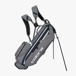 Cobra Golf Cobra Ultralight Pro Stand Bag -Brands Sales Store Cobra Ultralight Pro Stand Bag QSNB a 70501.1646864033