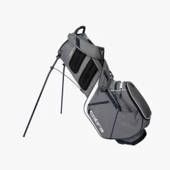 Cobra Golf Cobra Ultralight Pro + Stand Bag 39 Cobra Golf Cobra Ultralight Pro + Stand Bag -Brands Sales Store Cobra Ultralight Pro Stand Bag QSNB c 05142.1651009999
