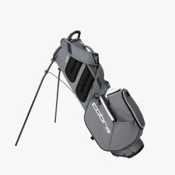 Cobra Golf Cobra Ultralight Pro Stand Bag -Brands Sales Store Cobra Ultralight Pro Stand Bag QSNB c 39900.1646864043