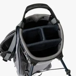 Cobra Golf Cobra Ultralight Pro Stand Bag -Brands Sales Store Cobra Ultralight Pro Stand Bag QSNB e 14658.1646864047