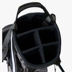 Cobra Golf Cobra Ultralight Pro + Stand Bag 41 Cobra Golf Cobra Ultralight Pro + Stand Bag -Brands Sales Store Cobra Ultralight Pro Stand Bag QSNB e 67310.1651009999