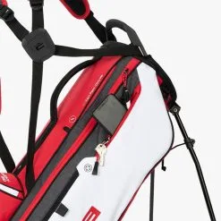 Cobra Golf Cobra Ultralight Pro Stand Bag -Brands Sales Store Cobra Ultralight Pro Stand Bag SPB b 29521.1646864070