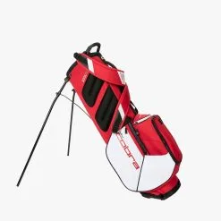 Cobra Golf Cobra Ultralight Pro Stand Bag -Brands Sales Store Cobra Ultralight Pro Stand Bag SPB c 69237.1646864073