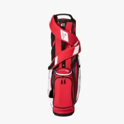Cobra Golf Cobra Ultralight Pro Stand Bag -Brands Sales Store Cobra Ultralight Pro Stand Bag SPB d 61016.1646864071