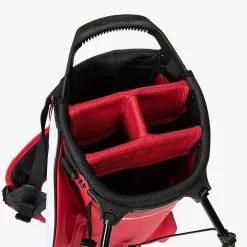 Cobra Golf Cobra Ultralight Pro Stand Bag -Brands Sales Store Cobra Ultralight Pro Stand Bag SPB e 74129.1673974208