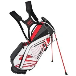 Cobra Golf Cobra Ultralight Stand Bag -Brands Sales Store Cobra Ultralight Stand Bag BHRR 86609.1650825199
