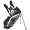 Cobra Golf Cobra Ultralight Stand Bag 2 Cobra Golf Cobra Ultralight Stand Bag -Brands Sales Store Cobra Ultralight Stand Bag BLK 91859.1650825199
