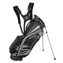 Cobra Golf Cobra Ultralight Stand Bag -Brands Sales Store Cobra Ultralight Stand Bag EB a 74004.1650825199