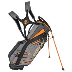 Cobra Golf Cobra Ultralight Stand Bag -Brands Sales Store Cobra Ultralight Stand Bag QSVO 93875.1650825199