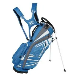 Cobra Golf Cobra Ultralight Stand Bag -Brands Sales Store Cobra Ultralight Stand Bag SS a 54223.1650825199