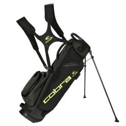 Cobra Golf Cobra Ultralight Sunday Bag