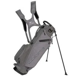 Cobra Golf Cobra Ultralight Sunday Bag 8 Cobra Golf Cobra Ultralight Sunday Bag -Brands Sales Store Cobra Ultralight Sunday Bag QS 89216.1646860362
