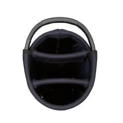 Cobra Golf Cobra Ultralight Sunday Bag 9 Cobra Golf Cobra Ultralight Sunday Bag -Brands Sales Store Cobra Ultralight Sunday Bag Top View 87223.1646860362